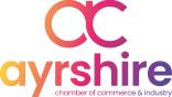 Ayrshire Chamber of Commerce